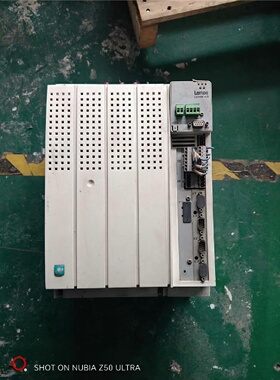 溢价-EVS9327EK伦茨测试无维成色漂