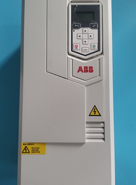 询价-ACS53001046A4变频器530系列2