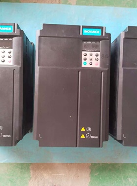 询价-汇川变频器CP520T37G45P和CP520T30G3