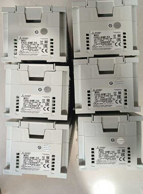 溢价-FX5U80MTES已升级到1时光电子