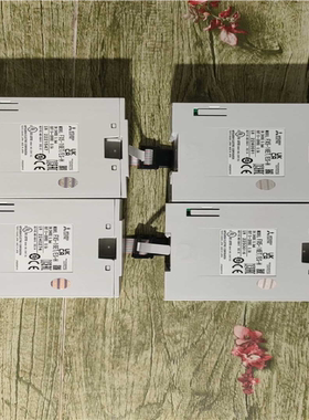 溢价-FX516ETESH22年产品几乎时光电子