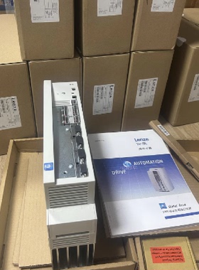 溢价-诠世TRANSTECNO电机MS5624632471248024MS90L下单前咨询