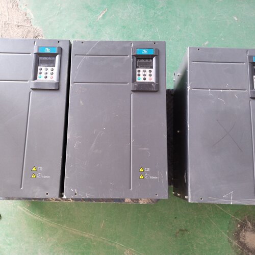 询价-汇川变频器CP520T75G90PCP520T90G1