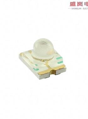 原装正品ASMT-BA20-AS000[LED AMBER CLEAR 2SMD]