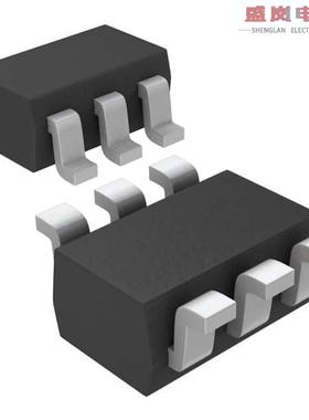 原装正品MAX2644EXT+T[IC AMP BLUETOOTH 2.4GHZ SC70-6]