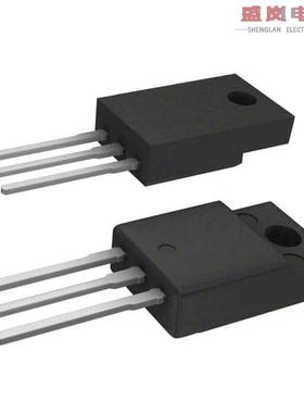 原装正品L7815CP[IC REG LINEAR 15V 1.5A TO220FP]