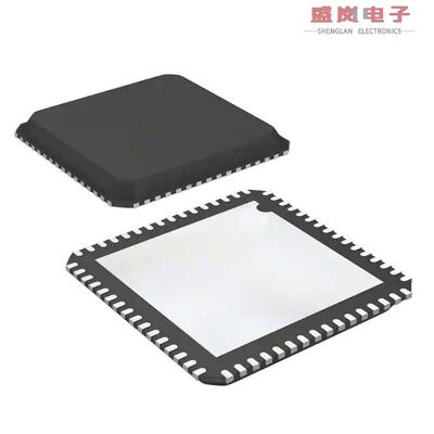 原装正品FT2232HQ-REEL[IC USB HS DUAL UART/FIFO 64-QFN]