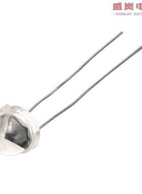 原装正品VTP1188SH[SENSOR PHOTODIODE 925NM RADIAL]