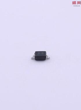 原装正品BSD3C031L2[BSD3C031L2]