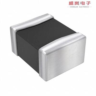 原装正品1286AS-H-1R0M=P2[FIXED IND 1UH 2.5A 82 MOH