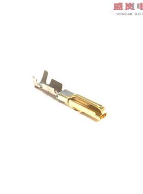 原装正品QR/P1-PC2B-121(12)[CONTACT PIN SIGNAL 20-2