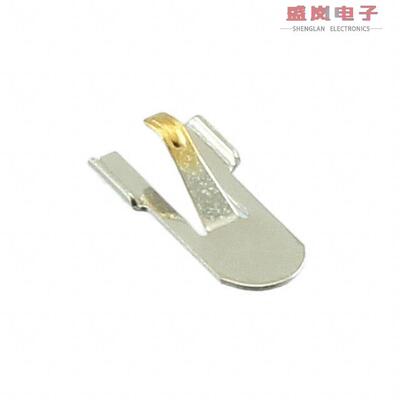 原装正品2199248-4[SHIELD FINGER, LOOSE PIECE, TYPE]