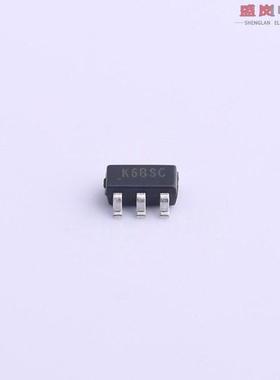 原装正品SM8082AAAC[SM8082AAAC]