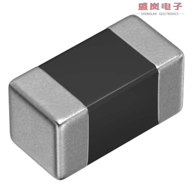 原装正品MLJ1005WR10JT000[FIXED IND 100NH 500MA 300