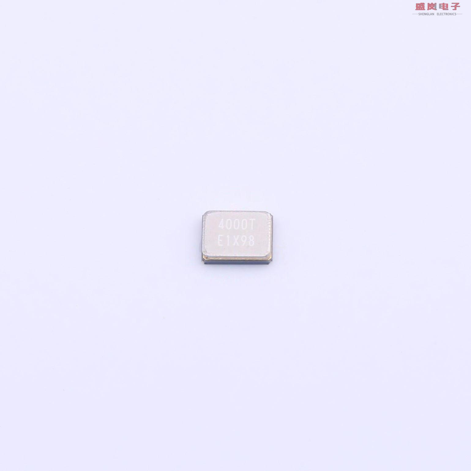 原装正品Q24FA20H00396[FA-20H 40.000000MHz 8.0pF 7ppm]