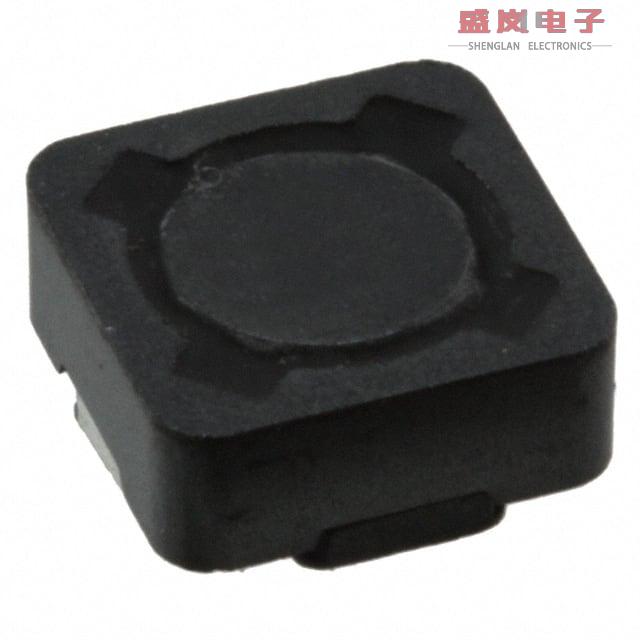 原装正品DRA73-3R3-R[FIXED IND 3.3UH 3.59A 22MOHM SMD]