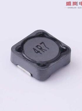 原装正品YPRH1204-4R7M[功率电感 4.7µH 20% 18m IND_1