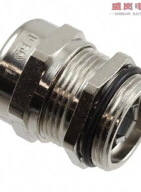 原装正品1411190[CABLE GLAND 11-16MM M25 BRASS]