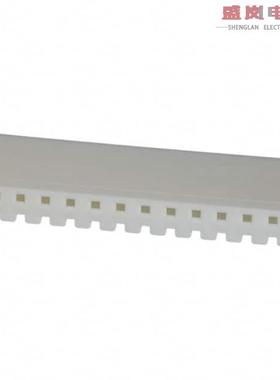 原装正品1-640251-4[CONN RECEPT 14POS W/O RAMP SL156]