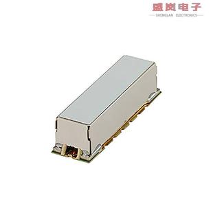 A127 信号调节 BANDPASS 原装 SURF BPF FLTR 正品