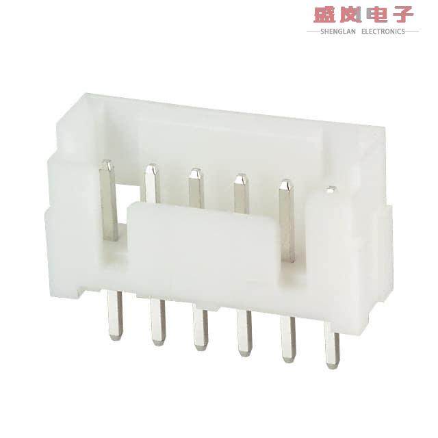 原装正品DF1BZ-6P-2.5DSA[CONN HEADER VERT 6POS 2.5MM],3C数码配件,分配器/分频器/分支器,淘宝优惠券,粉丝福利购,淘宝优惠卷