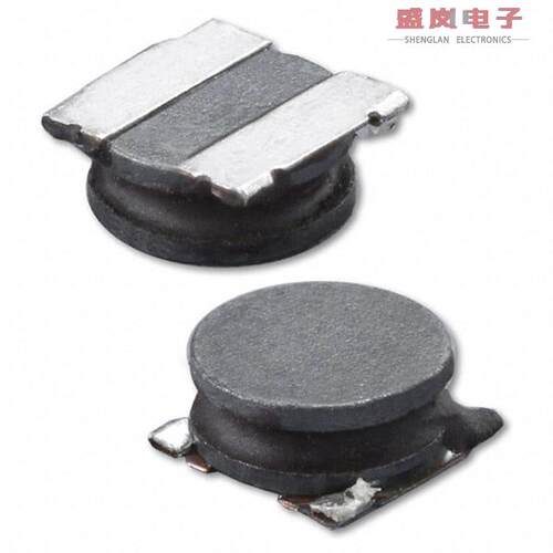 原装正品ASPI-0418FS-4R7M-T3[FIXED IND 4.7UH 1.7A 8
