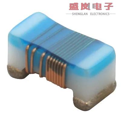 原装正品LQW18AN3N6C0ZD[FIXED IND]