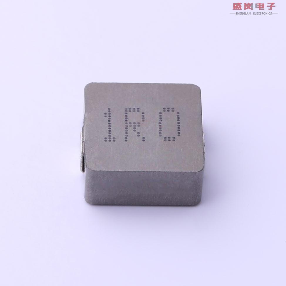 原装正品MS1360-1R0M[1uH 20% 30A 1.7m]