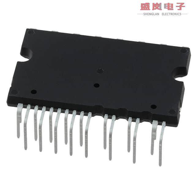 原装正品IGCM04G60HAXKMA1[IGBT 600V 24MDIP]