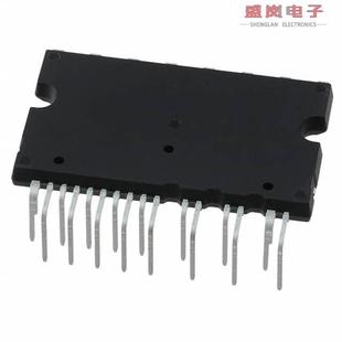 正品 24MDIP IGCM04G60HAXKMA1 600V IGBT 原装