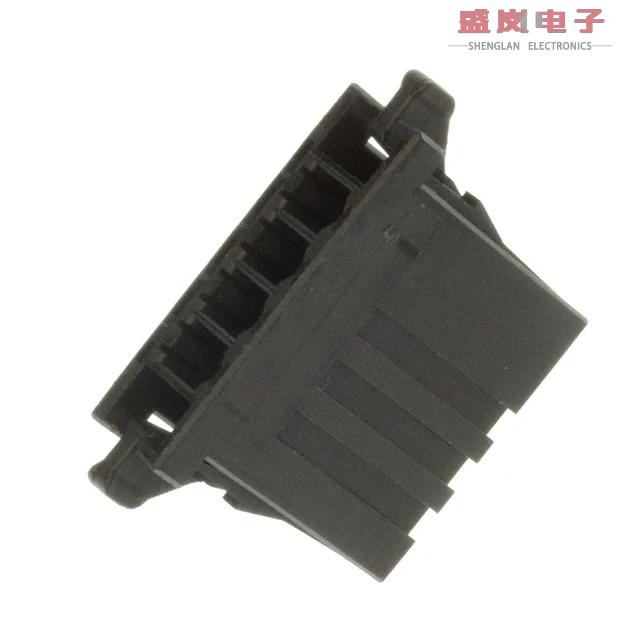 原装正品2-178288-4[CONN RECEPT 3.81 4POS KEY-Y]