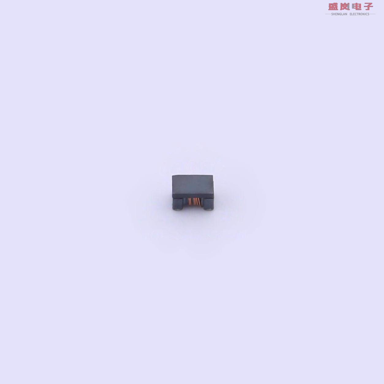 原装正品YLM2012-670T[共模电感 400mA 25% 250m 67 CH