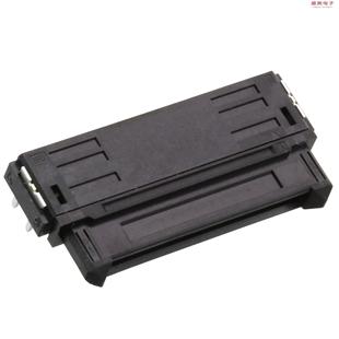 40P PLUG 40POS CONN FX22 0.5SH SMD 原装 正品