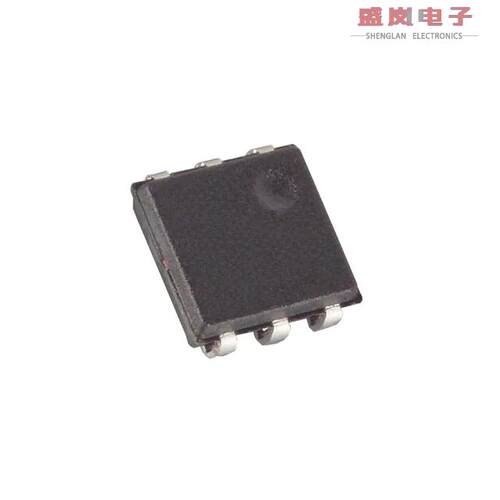 原装正品DS2401P+T&R[IC SILICON SERIAL NUMBER 6TSOC]