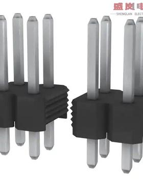 原装正品861400722YO10LF[CONN HEADER VERT 72POS 2.54MM]