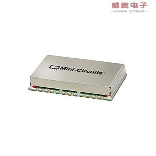 PWR SEPS CMBD SPLTR 信号调节 272 正品 原装