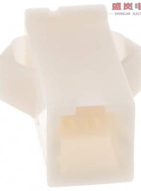 原装正品DF1BA-4DEP-2.5RC[CONN PLUG HOUSING 4POS 2.5MM]