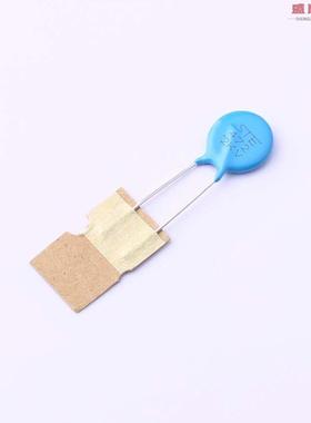 原装正品R10E1B472MQ0T0S0N0[直插陶瓷电容/独石电容 2