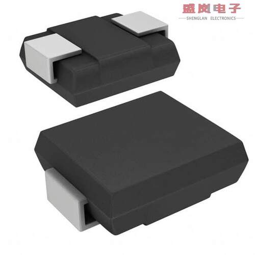 原装正品SMCJ1.5KE33A-TP[TVS DIODE 28.2VWM 45.7VC D