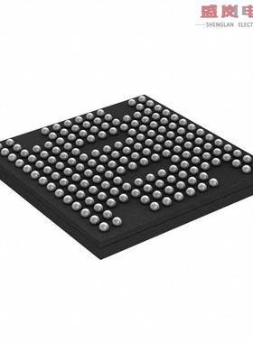 原装正品STDP4320BA[IC VIDEO SPLITTER 172LFBGA]