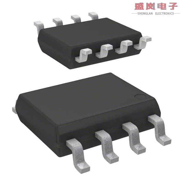 原装正品SI9435BDY-T1-E3[MOSFET P-CH 30V 4.1A 8SO]