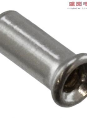 原装正品2-5331272-5[CONN PIN RCPT .022-.025 SOLDER]