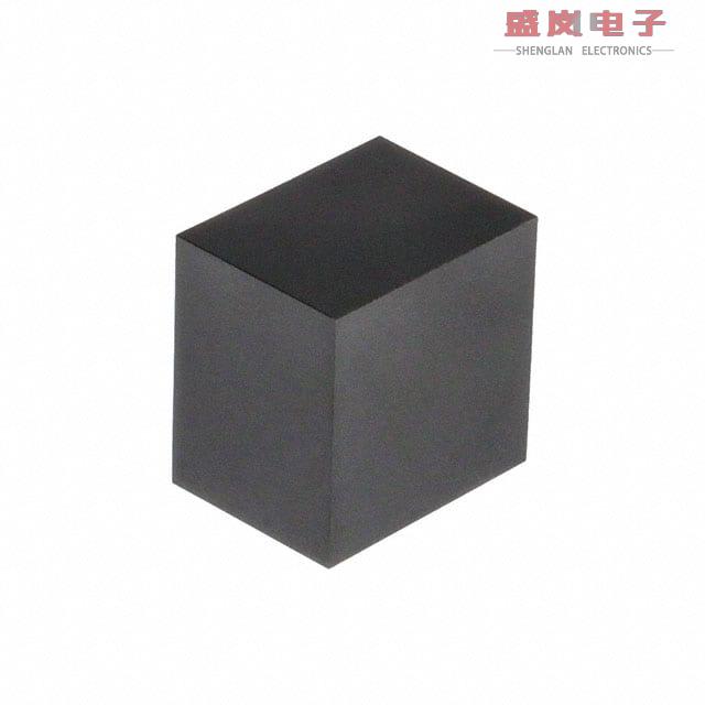 原装正品1596B113-10[BOX ABS BLACK 1.575