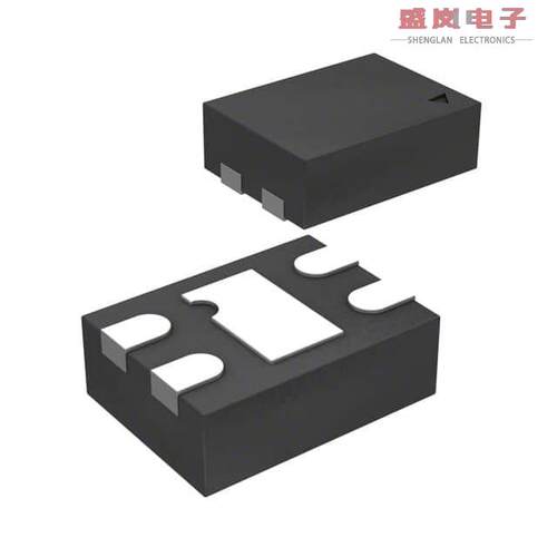 原装正品MIC5302-1.8YMT-TR[IC REG LINEAR 1.8V 150MA