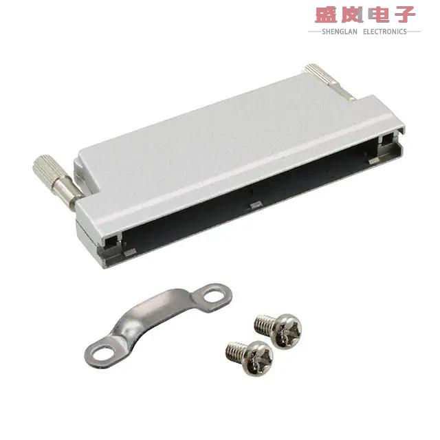 原装正品DX30M-100-CV2[IDC CONN 100POS PLUG]