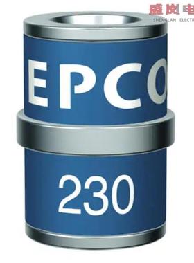 原装正品B88069X5470C253[气体放电管 - GDT