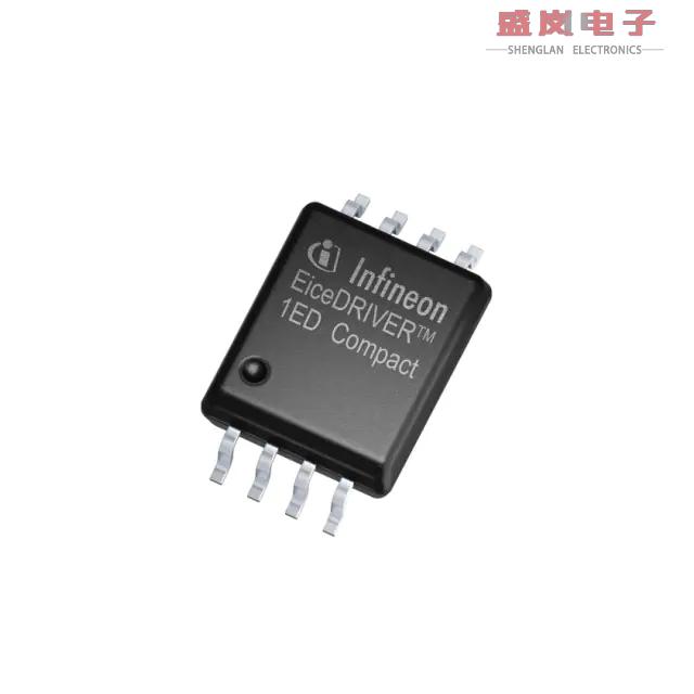 原装正品1ED3124MU12HXUMA1[1ED3124MU12HXUMA1]