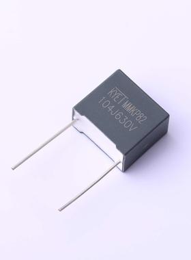 原装正品MMKP104J2J1501[薄膜电容 100nF 5% 630V 18.0