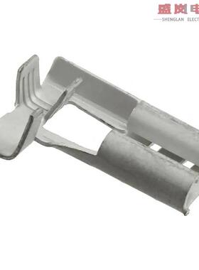 原装正品180429-2[CONN QC RCPT 13.5-17AWG 0.250]