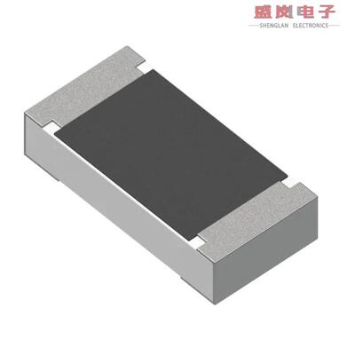 原装正品RQ73C2A1K33BTD[RES 1.33 KOHMS 0.1% 1/5W 0805]